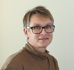 Line Karlsson, Arbetsförmedlingen
