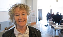 Bild Anita Kruse