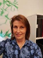 Bild Katarina Hansson