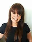 Bild Malin Walbom