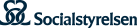 Socialstyrelsen