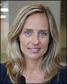 Cindy Martiin