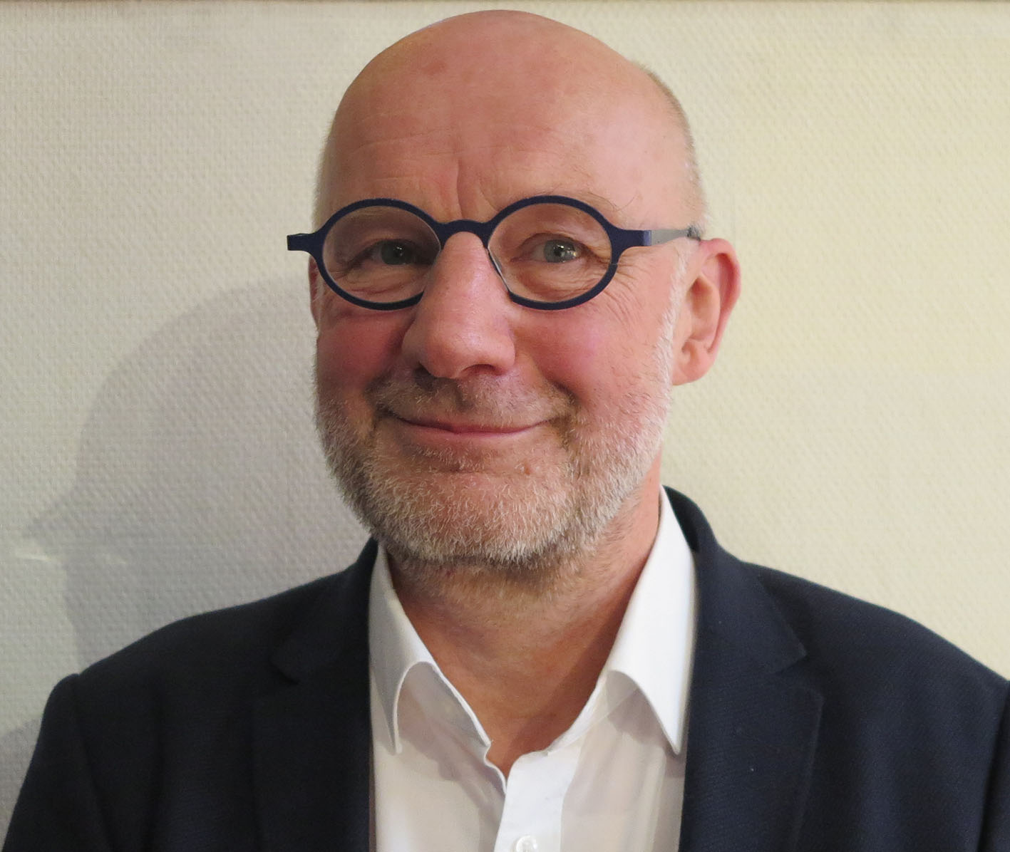 Olli Kangas, Åbo universitet